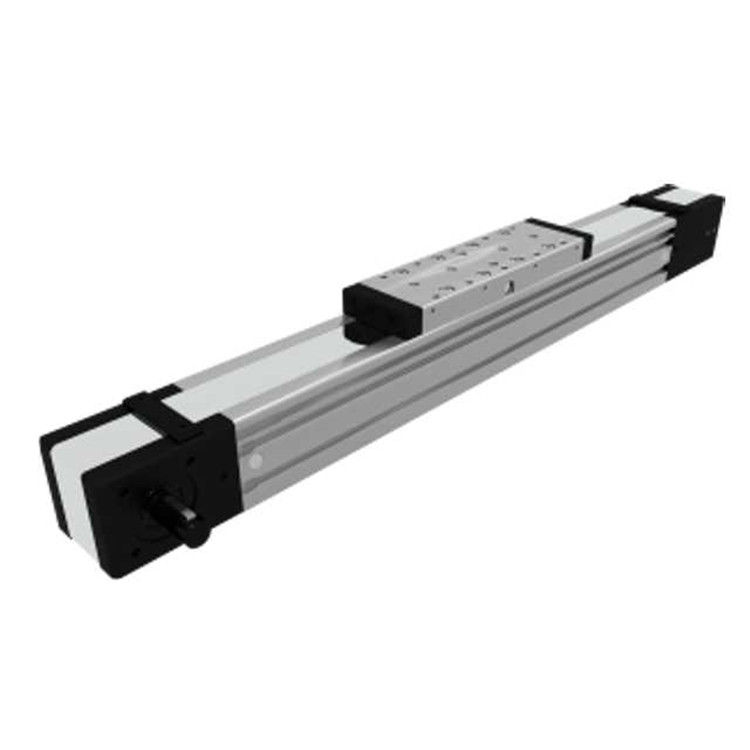 UNIMOTION皮帶驅動裝置MTJ 65 L