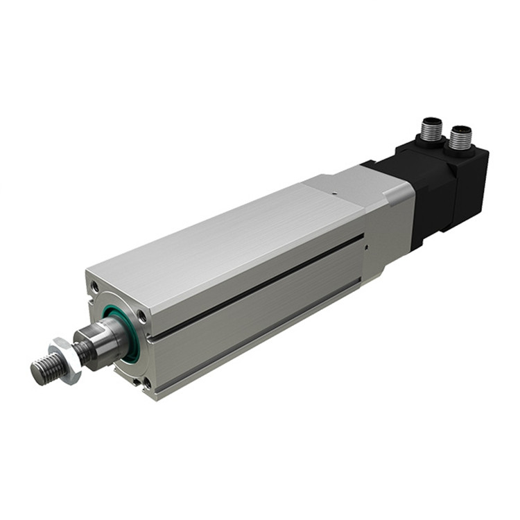 UNIMOTION微型電動(dòng)氣缸MCE 25