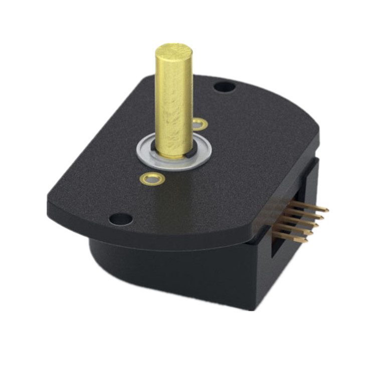 US DIGITAL光學軸編碼器H1