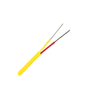 延長(cháng)線(xiàn)