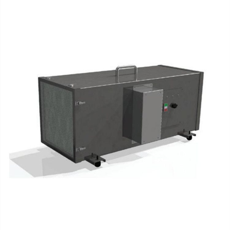 AMERICAN AIR & WATER空氣凈化器RMT16-P0Z