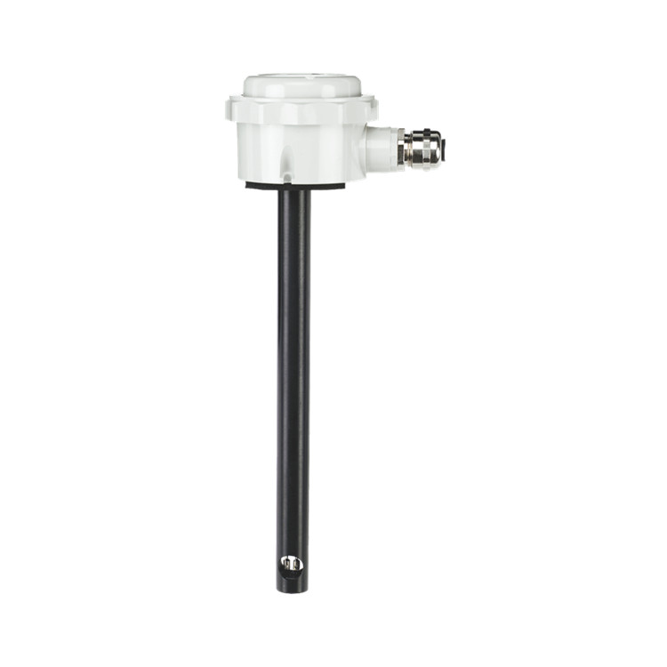 DWYER空氣速度變送器AVU