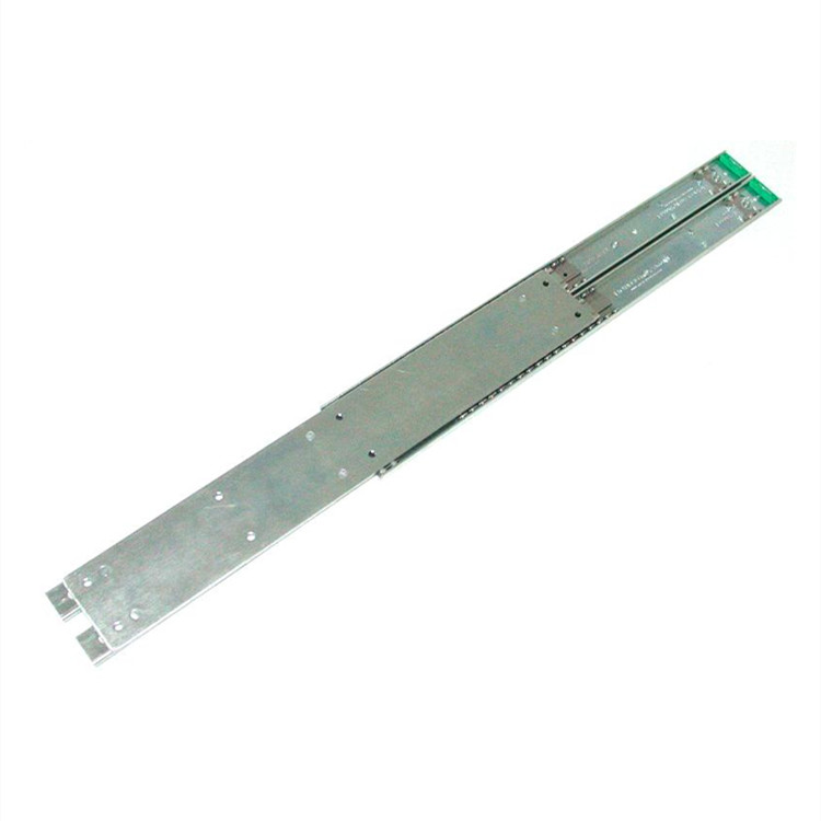 GENERAL DEVICES滑軌CLB-223-10