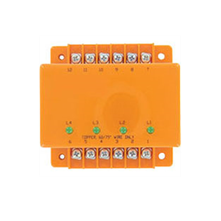 DWYER泵控制器QPC