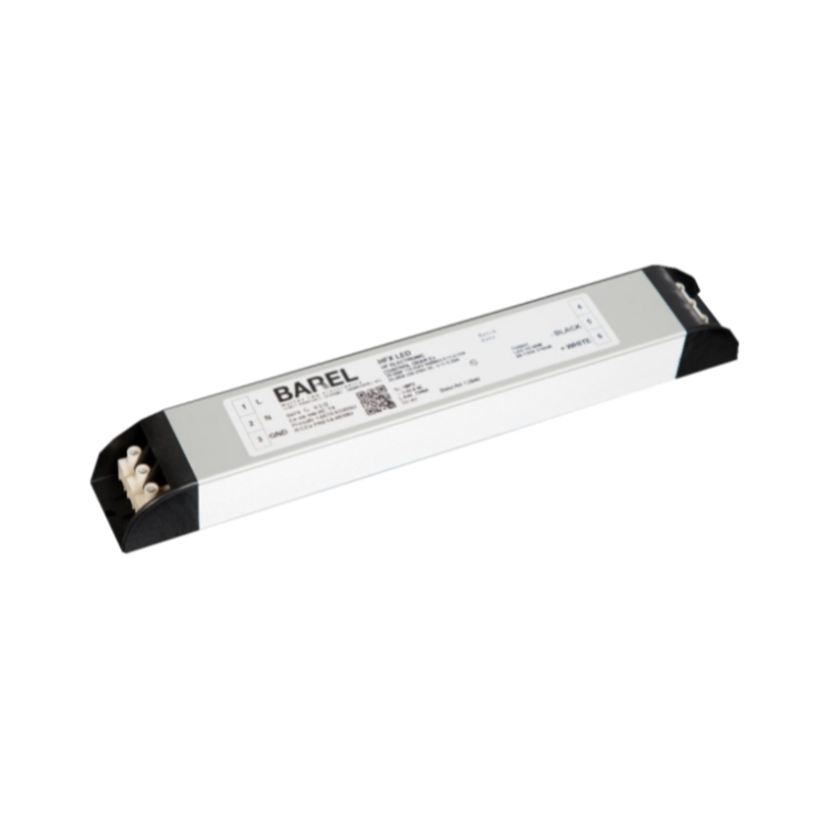 BAREL ELECTRONICS發(fā)光二極管HFX LED-12951