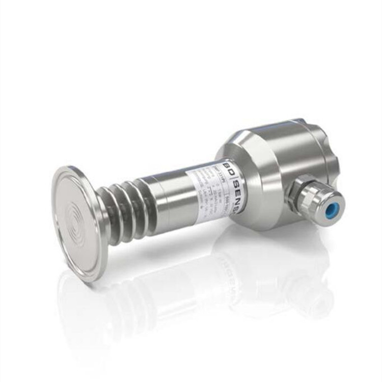BD SENSORS壓力變送器DMP 331 Pi