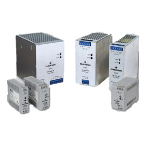 SOLA HD基本電源SVL系列