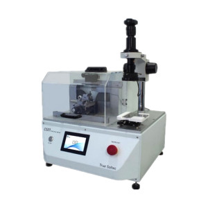 True Soltec橫截面監測器CS07