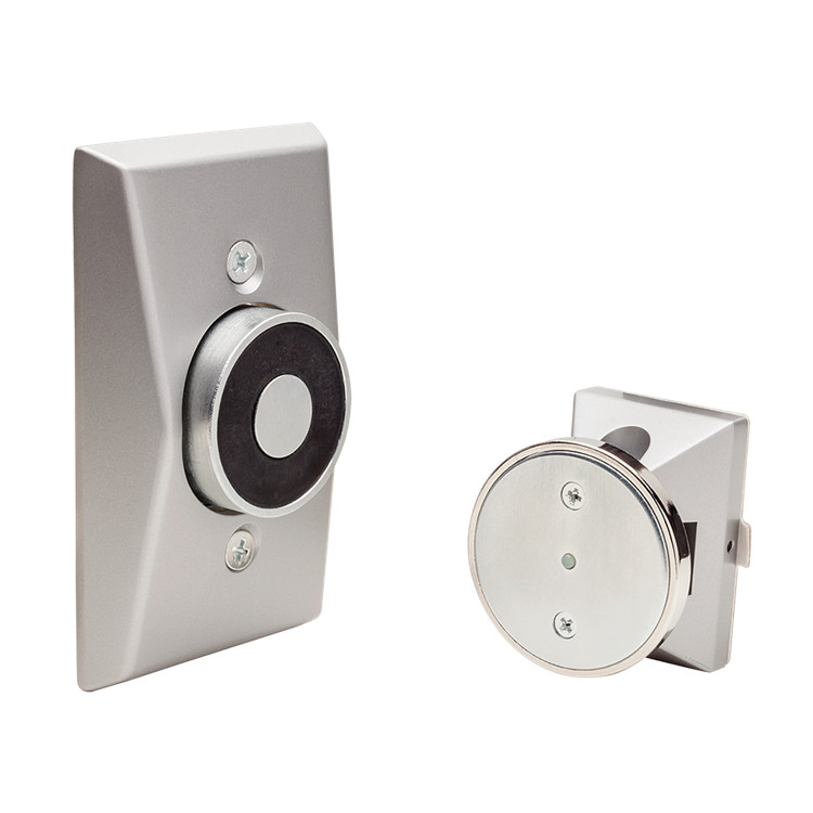 LCN磁鐵Sentronic SEM 7800系列