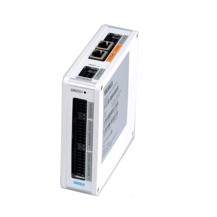 VAISALA接口DRI701