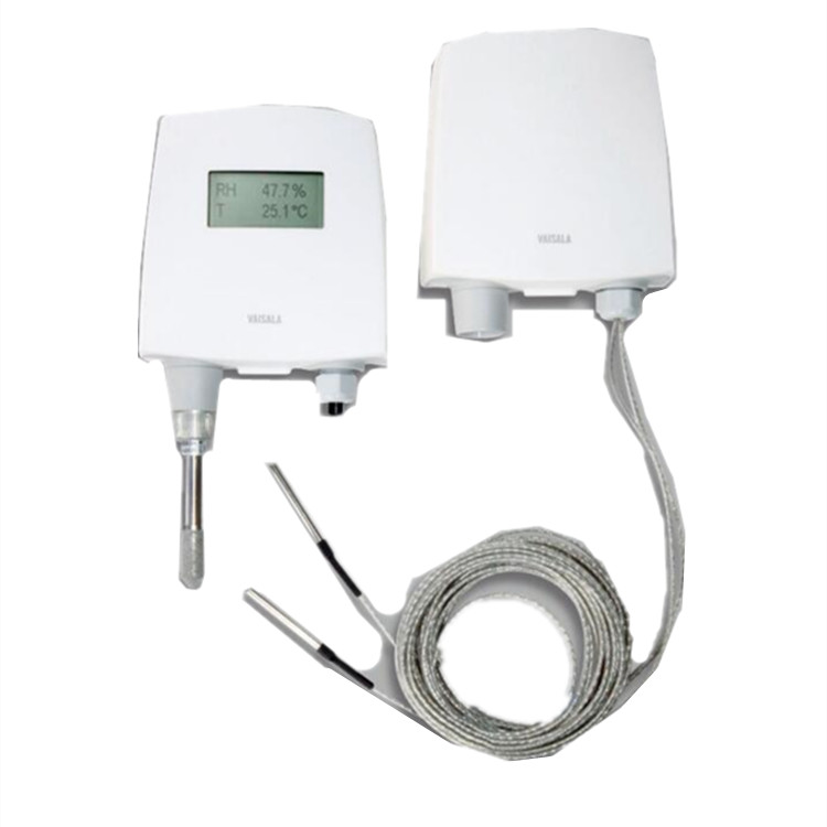 VAISALA數據記錄器HMT140