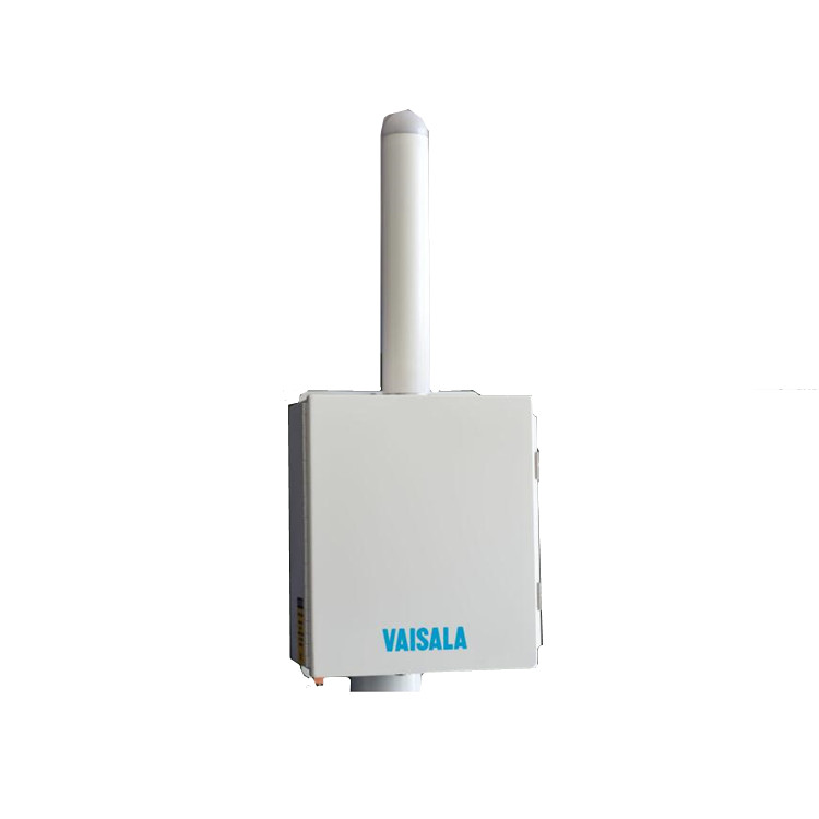 VAISALA閃電傳感器TSS928