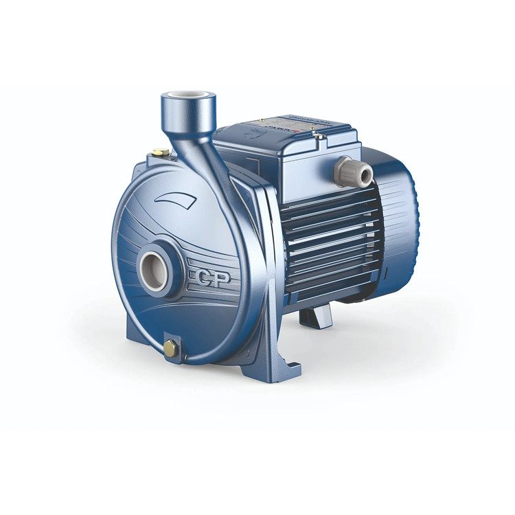 PEDROLLO離心電泵CP 100