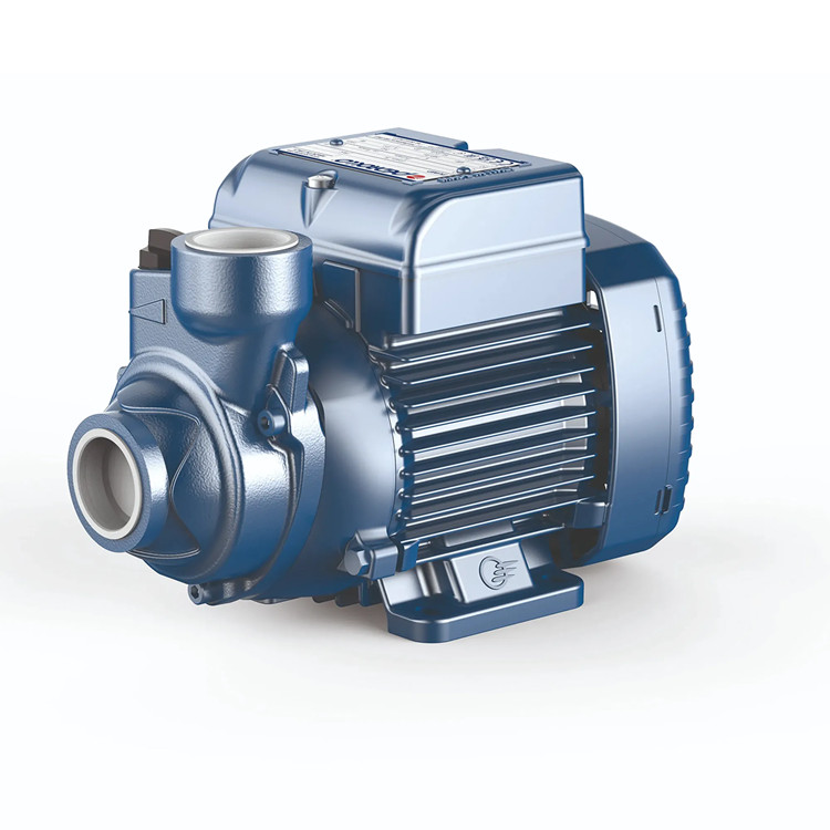 PEDROLLO電動泵PKm 60