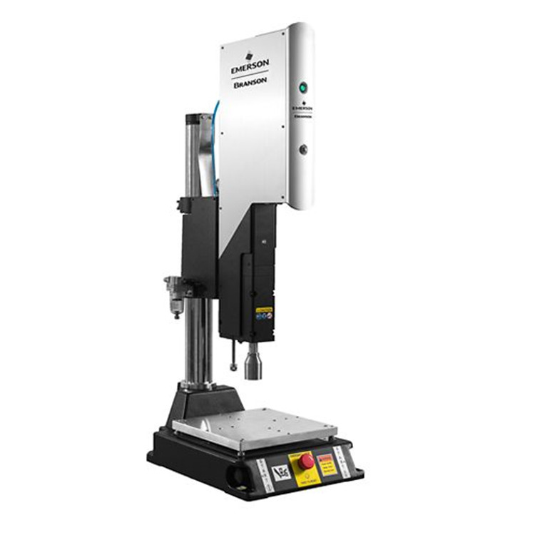 BRANSON塑料焊接機(jī)2000Xc Micro Actuator