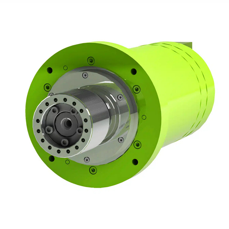 CEDS DURADRIVE伺服電機GXHIF-0941.22215.91