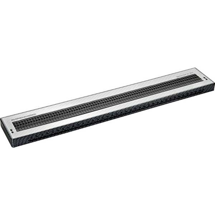 PAPENMEIER顯示器BRAILLEX EL 80c