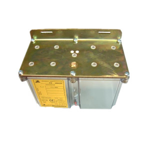 DROPSA排水储水器3044325