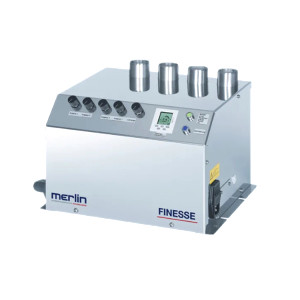 MERLIN食品加湿器FINESSE 3