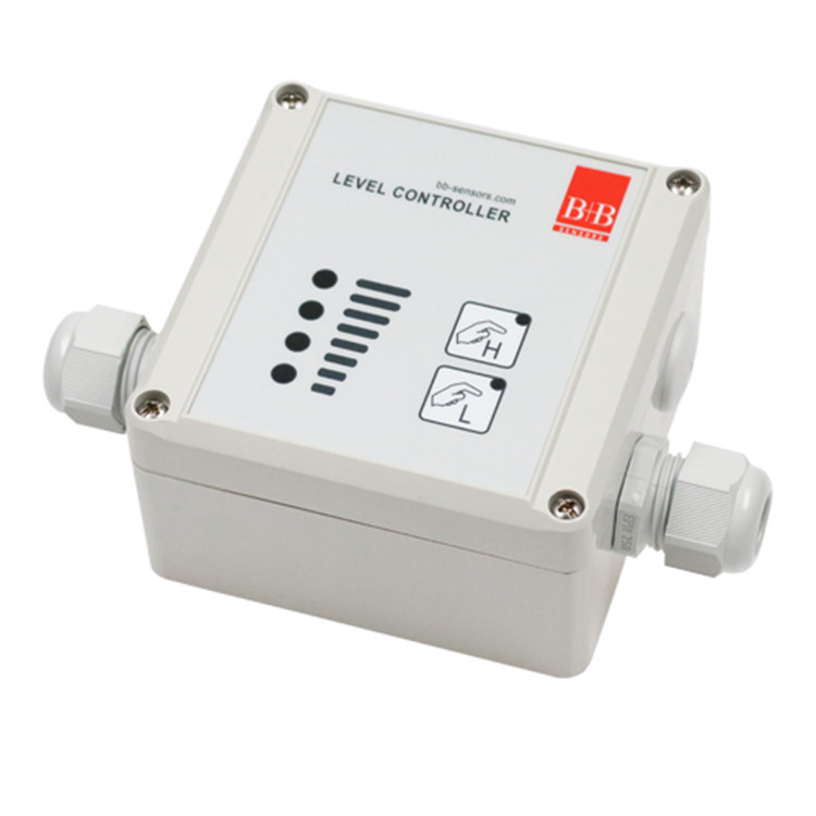 B+B液位控制器WLS-GEH230V