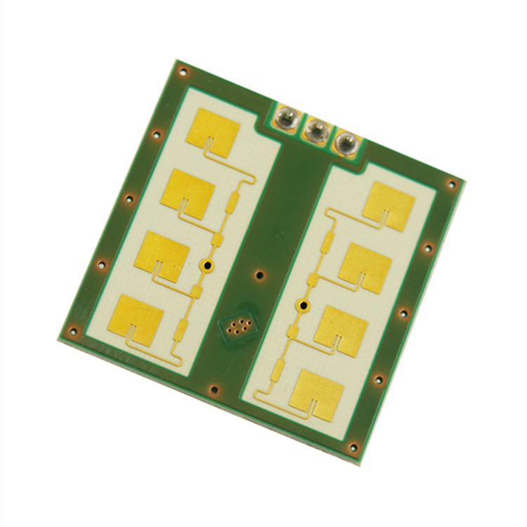 B+B探測器模塊IPM-165