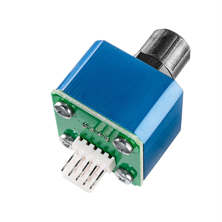 B+B壓力傳感器模塊DRMOD-I2C-R10BM