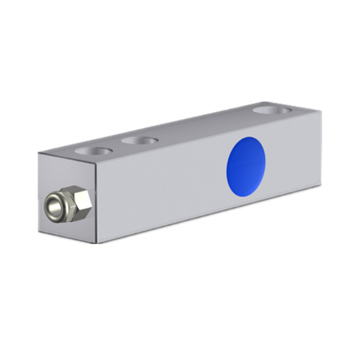 HKM剪切力傳感器SK 1.1
