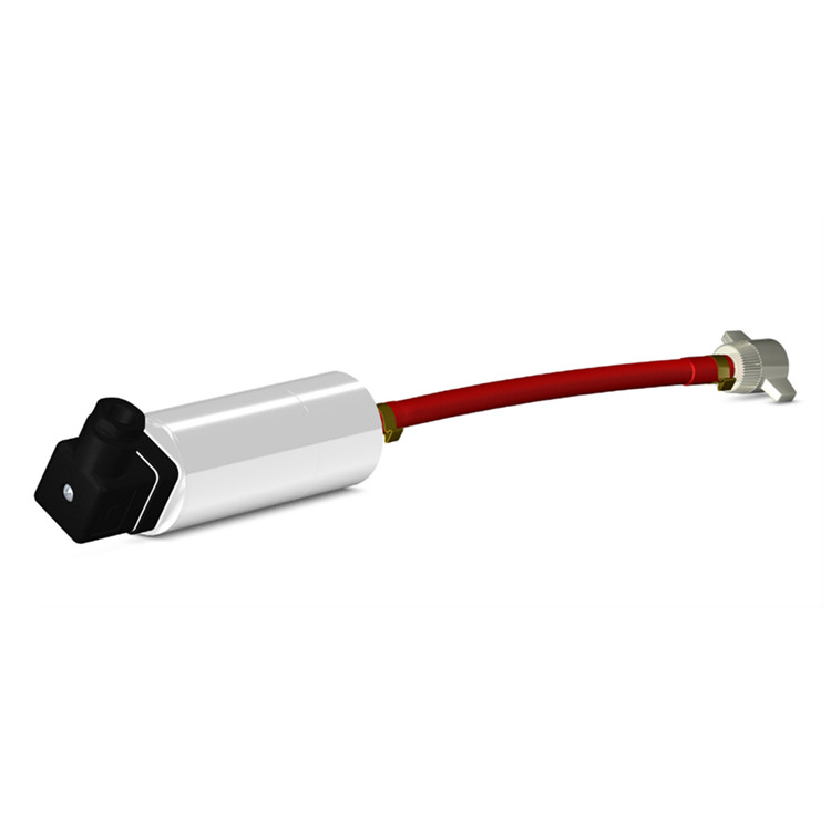 HKM氣動壓力傳感器DA1.0