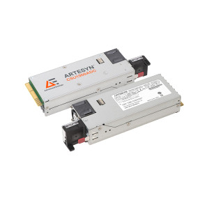 ARTESYN分布式電源系統CSU1300ADC