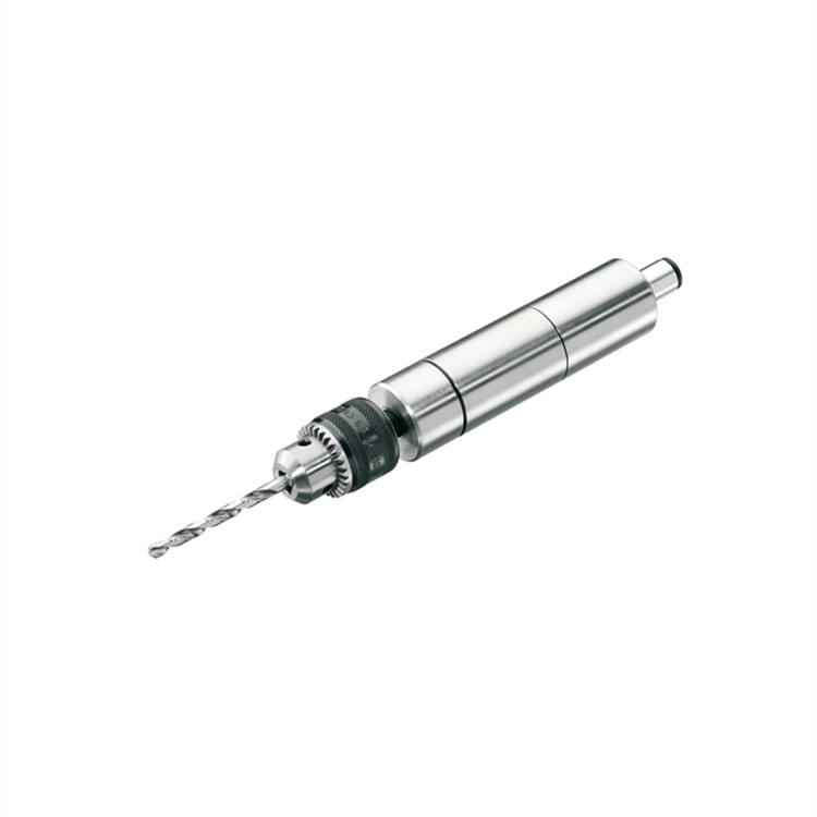 MANNESMANN DEMAG鉆孔電機EBM 12-5000 B