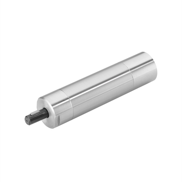 MANNESMANN DEMAG氣動(dòng)馬達(dá)MUD 9-2300