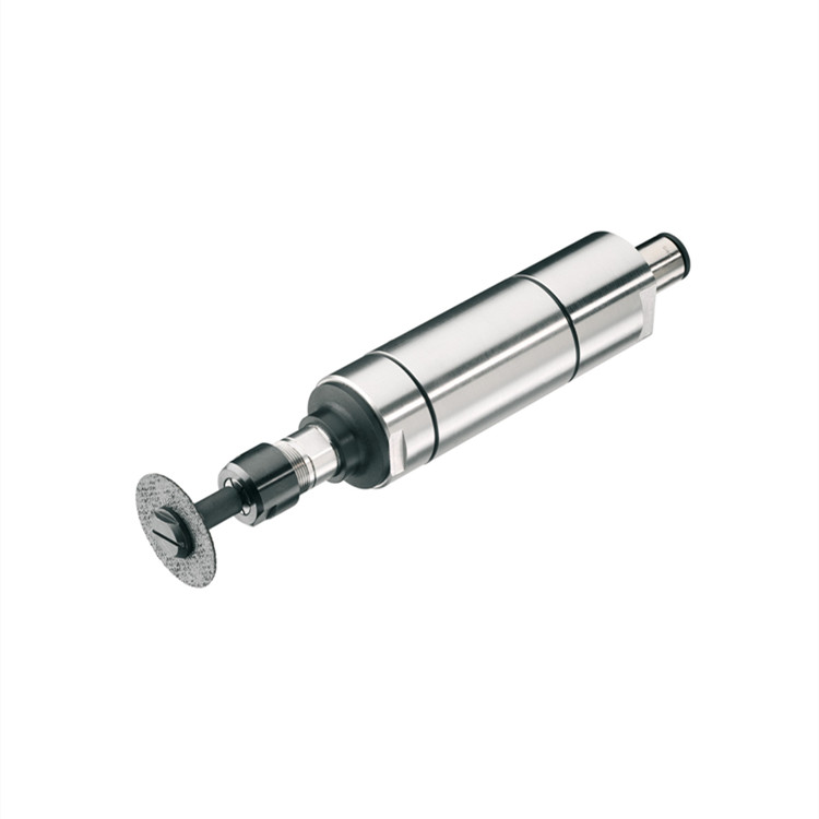 MANNESMANN DEMAG鉆孔電機EBM 19000 S - MDR