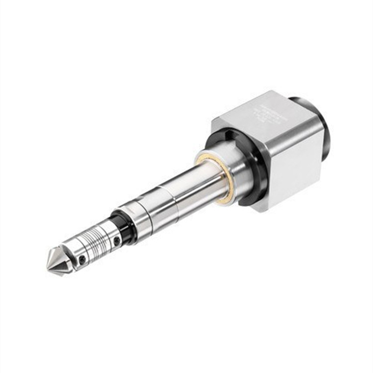 MANNESMANN DEMAG機器人主軸RBS 38 - 520 AX25
