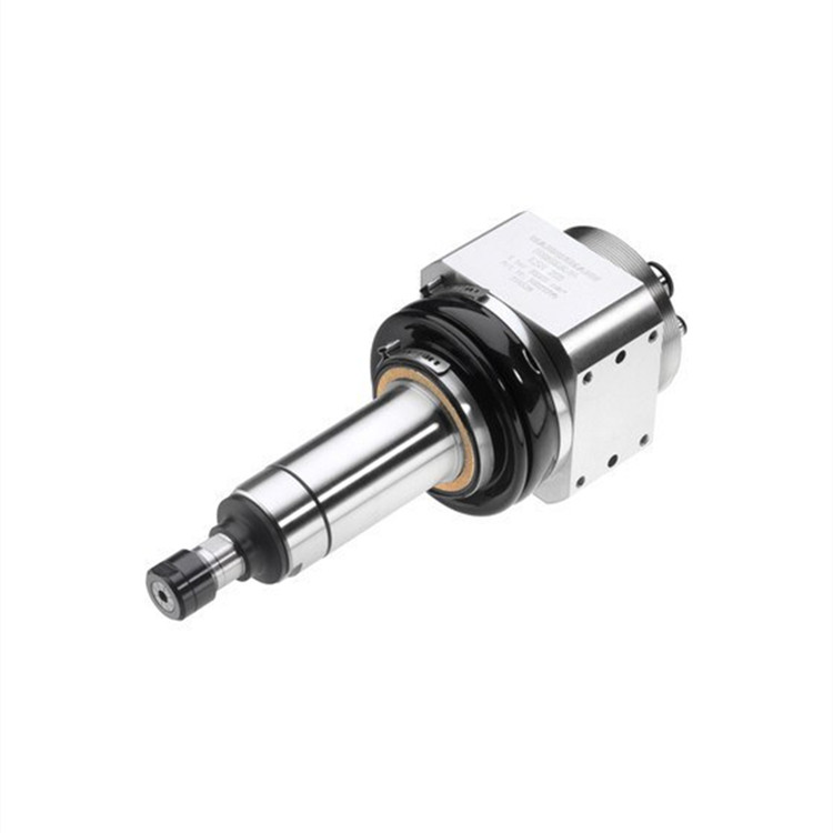 MANNESMANN DEMAG機器人主軸ESR 50