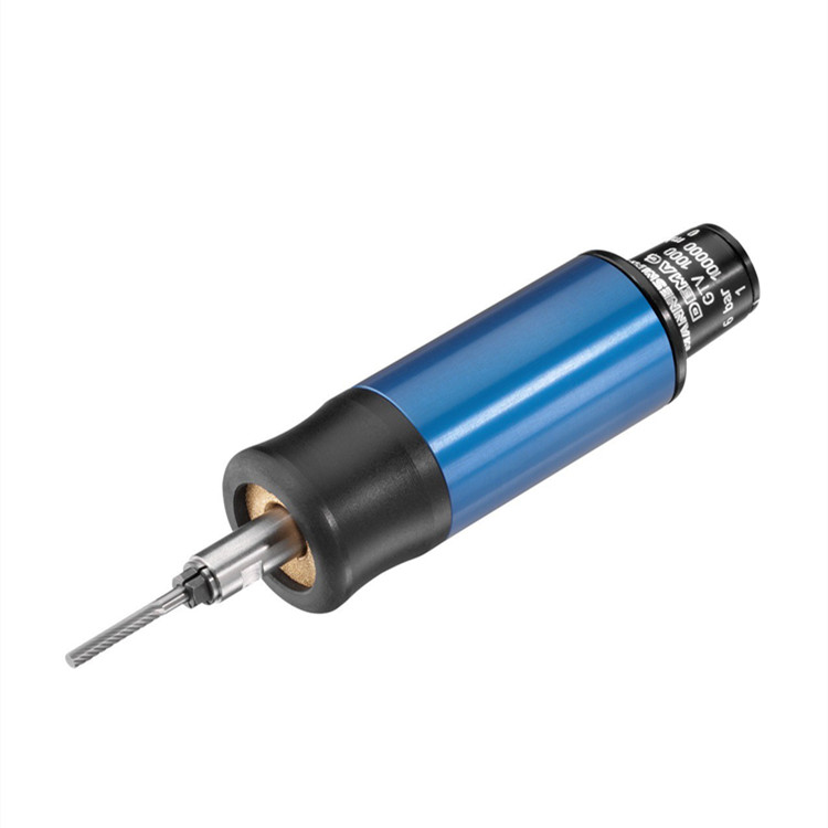 MANNESMANN DEMAG渦輪研磨機(jī)GTV 1100