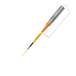 RECKMANN温度传感器R58-HV-1Ka-010