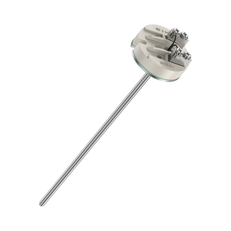 RECKMANN熱電偶測量插件1R9-F1-300D0520N-B1XX