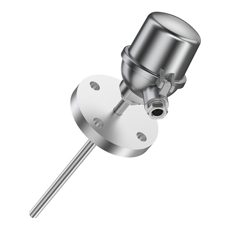 RECKMANN護(hù)套熱電偶1R9-B3XX-0250AB-N11B11A-F1
