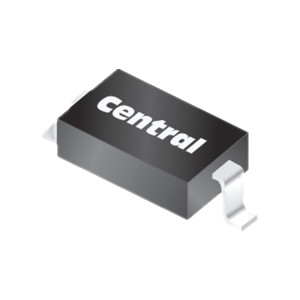 CENTRALSEMI二极管CDSH270 TR4K