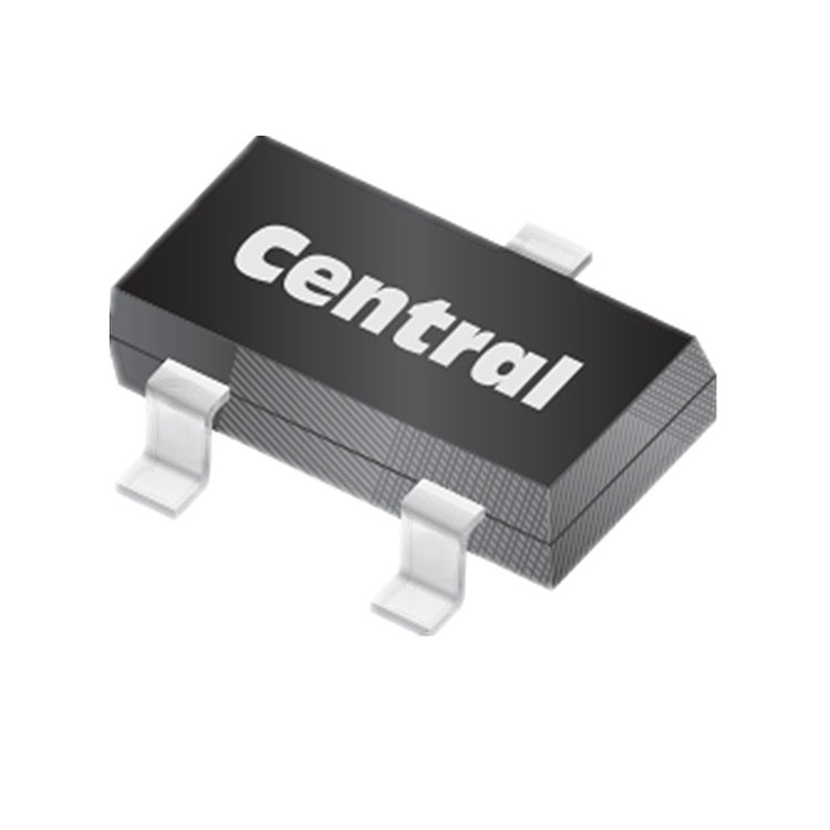 CENTRALSEMI二極管CPD48V-CBAT54-CM