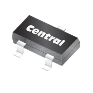 CENTRALSEMI二极管CPD48V-CBAT54-CM