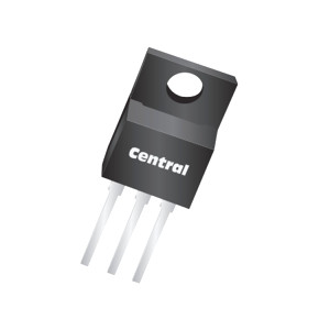 CENTRALSEMI通孔晶体管CDMSJ22013.8-650