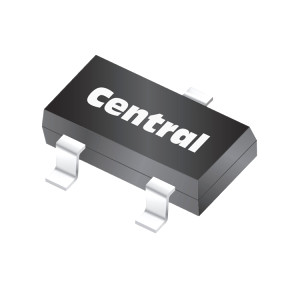 CENTRALSEMI晶体管CP232V-CMPF4416A-WN