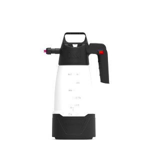 IK Sprayers電動噴霧器IK e Foam Pro 2