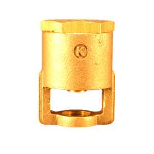 KINGSTON氣動(dòng)閥門(mén)執(zhí)行器Model 329