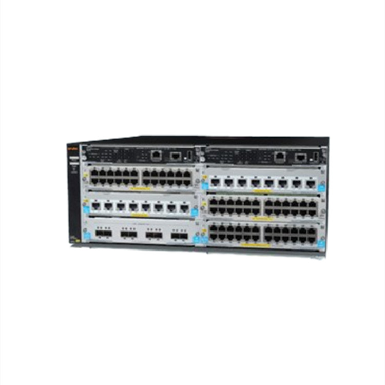 HPE交換機J9822A