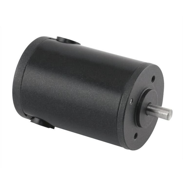 GEFEG-NECKAR永磁直流電機Pg 4520