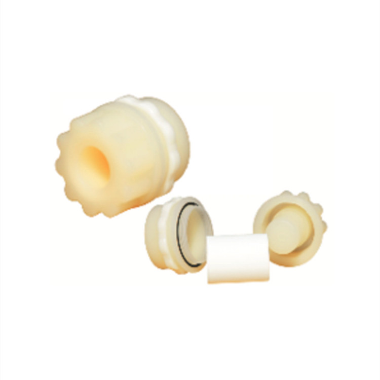 smartGAS微塵過濾器Z2-000008