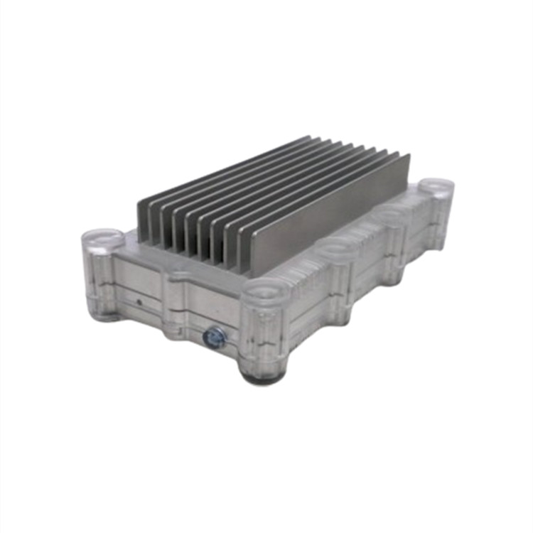 WINRADIO覆蓋接收器WR-G39DDCe