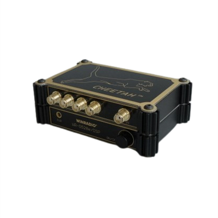 WINRADIO無(wú)線電系統(tǒng)WD-6200